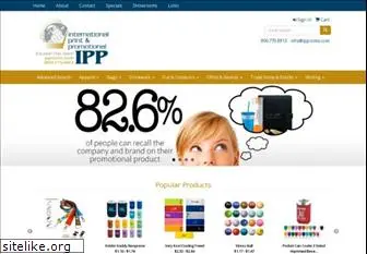 ippromo.com