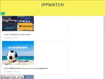 ippwatch.info