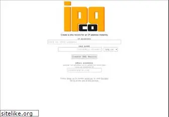 ipq.co