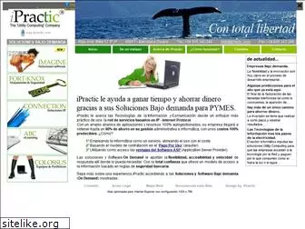 ipractic.com