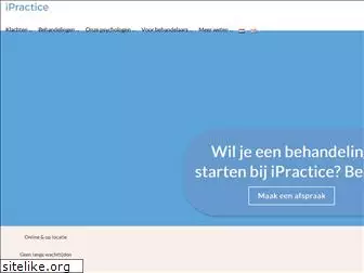 ipractice.nl