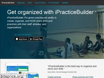 ipracticebuilder.com