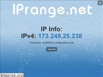 iprange.net