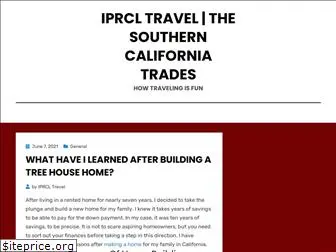 iprcl.org