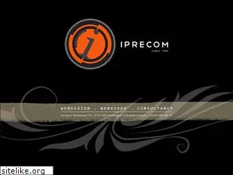 iprecom.nl