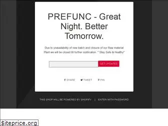 iprefunc.com