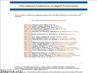 ipres-conference.org