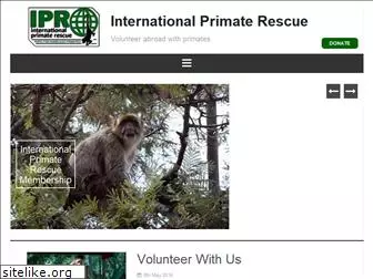 iprescue.org