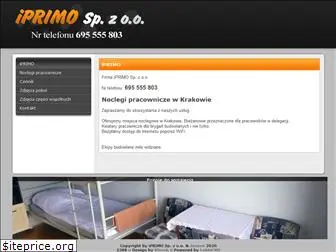 iprimo.pl