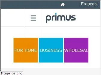 iprimus.ca