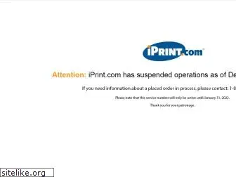 iprint.com