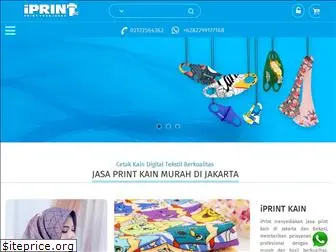 iprint.id