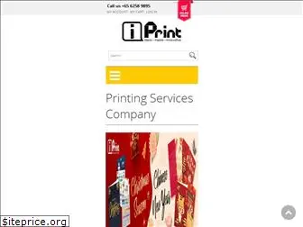 iprint.sg