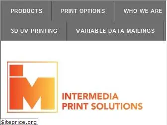 iprint360.com