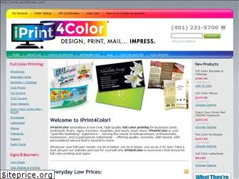 iprint4color.com