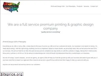 iprintanddesignusa.com