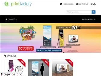 iprintfactory.ca