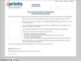 iprintspro.com