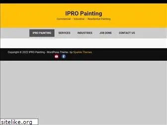 ipro-painting.com