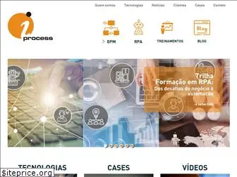 iprocess.com.br
