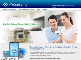 iprocessing.com