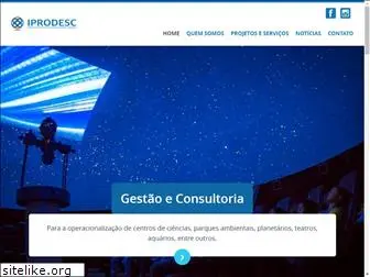 iprodesc.org.br