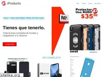 iproducts.mx