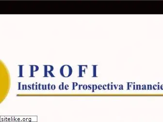 iprofi.com.mx