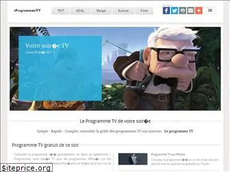 iprogrammetv.com