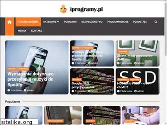 iprogramy.pl