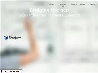 iprojectweb.com