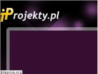 iprojekty.pl