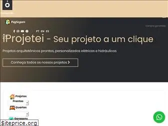 iprojetei.com.br