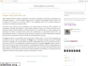 ipromesisposi.blogspot.com