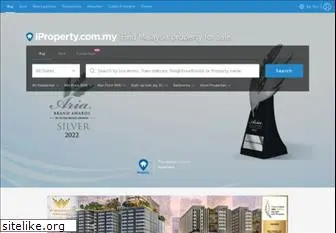 iproperty.com.my