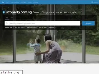 iproperty.com.sg