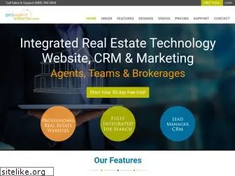 iprorealtynetwork.com