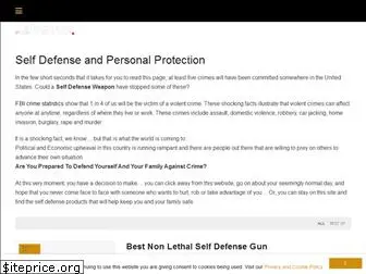 iprotectt.com