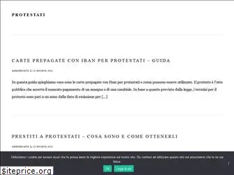 iprotestati.com