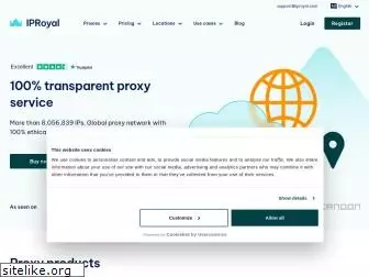 iproyal.com