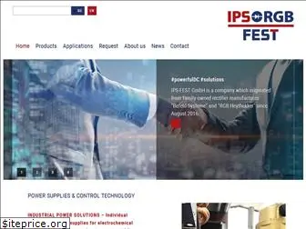 ips-fest.de