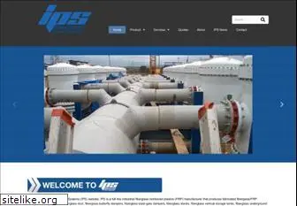 ips-frp.com