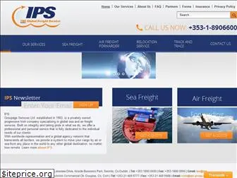 ips-group.com