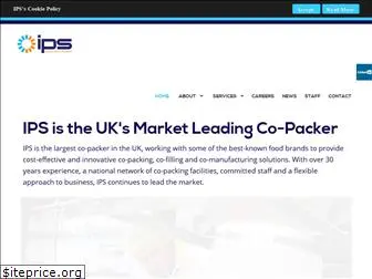 ips-llp.co.uk