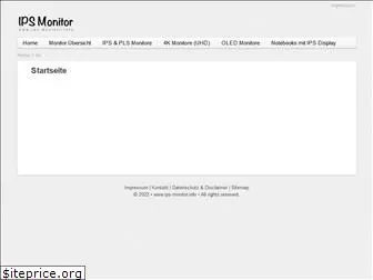 ips-monitor.info