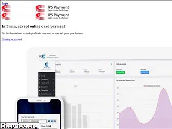 ips-payment.com