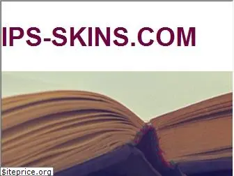 ips-skins.com