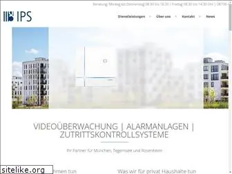 ips-technik.de