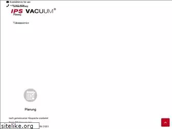 ips-vacuum.de