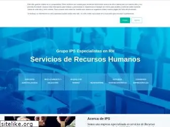 ips.com.mx